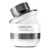 Kiko Milano Invisible Touch Face Fixing Powder | Setting And