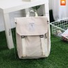 Maíz Mochila Bolsa Dama Mujer Juvenil Casual Viaje Moderna