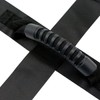 Transport Belt Adjustable Transport Boxes Moving Straps – 1 Piece