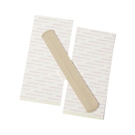 Casilla URA00034 Hat Care, Daily Washable, Unisex, beige, BEG