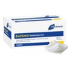 Meditrade Gauze Dressings, Non-Sterile, 8-Ply, 5 x 5 cm, Pack