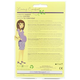 Maternity Support - Size Large Pre-Pregnacy Dress Size 17-20