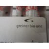 Greiner Bio One VACUETTE Clear Tube 6 mL CAT Serum