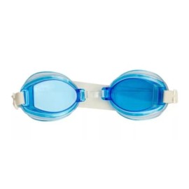 Athetic Works Googles Acuáticos Natacion Para Niños Athletic Works