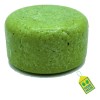 Shampoo Sólido Orgánico En Barra Biodegradable 50g