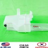 Kia Genuine Windshield Washer Reservoir Water Tank OEM Kia Soul