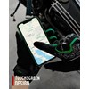 BORLENI Men's Motorcycle Gloves