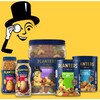 PLANTERS Deluxe Mixed Nuts - Roasted Cashews, Almonds, Brazil Nuts,