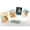 Grimaud - Leila Horoscope - Soul Shadow Collection 2 -