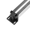 500W Insulated PTC Ceramic Air Heater PTC Heating Element