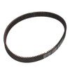 Powersports Belt Drives Replacement Motorcycle Accessories for Sync Drive Belt