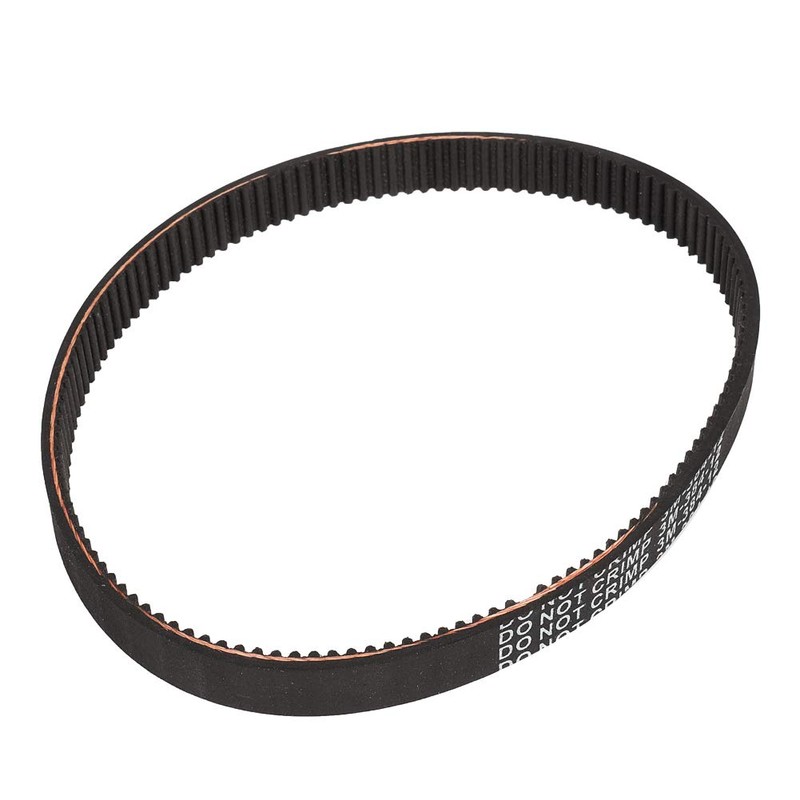 Powersports Belt Drives Replacement Motorcycle Accessories for Sync Drive Belt