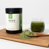 연잎분말 200g Lotus Leaf Powder 200g