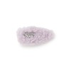 Gelato Pique PWGA254618LAVF Boa Hairpin