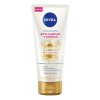 Nivea Crema Corporal Luminous630 Anti Estrías Manchas 200ml
