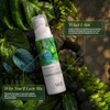 Voir Haircare, Rainforest Mist impecable acabado laca para el cabello,