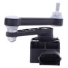 Level Sensor Xenon Headlight Height Sensor Headlight Range Adjustment Level