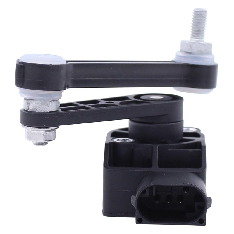Level Sensor Xenon Headlight Height Sensor Headlight Range Adjustment Level