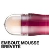 Maybelline New York - Concealer/Concealer liquid - Instant Anti-Age -