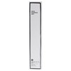BB Rejuvenating SPF 40 PA Plus - 02 Medium by
