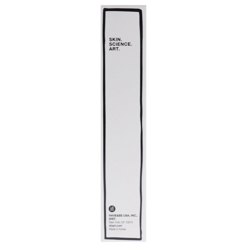 BB Rejuvenating SPF 40 PA Plus - 02 Medium by