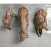 Fontanini by Roman Inc., 3 Piece Set of Sheep Family,