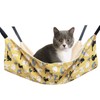 Cat Hammock, Hanging Bed, Cat, Cats, For Gauges, Cat Hammock,