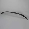 1952-1964 ACVW Beetle Convertible Synthetic Bow Above Rear Window 323670