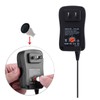 Power Supply Adapter 41W Voltage Regulation Multifunction USB Interface Power