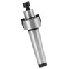 MT3-FMB22-M12 Taper Collet Chuck Holder, CNC Tool Holder Milling Tools,