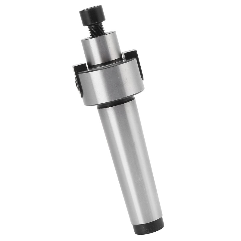 MT3-FMB22-M12 Taper Collet Chuck Holder, CNC Tool Holder Milling Tools,