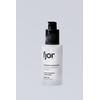 fjor Hydrolytic Moisturizer 30ml