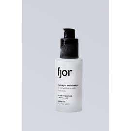 fjor Hydrolytic Moisturizer 30ml