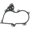 Mahle Timing Cover Gasket - B33395