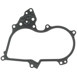 Mahle Timing Cover Gasket - B33395