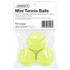 Ruffin' It Small Tennis Balls - Small Sized Dog Toy