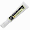 HBCフナト アルファベスト 液状タイプ 55g A005