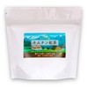 Wind Farm Kimtang Tea Leaf 3.5 oz (100 g) 1