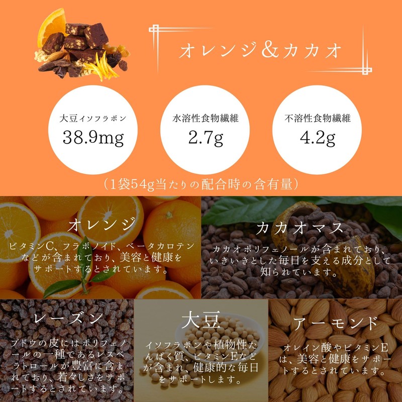 SOY CONCEPT bits 3種6袋セット（ストロベリー＆抹茶/オレンジ＆カカオ/レモン＆ダージリン）ソイプロテインバー ヴィーガン プロテインバー 高タンパク 低カロリー 植物性 自然派