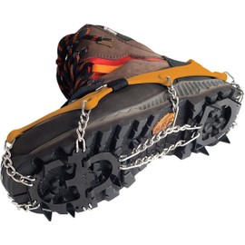 Childrens Veriga Mount Track grey grey Size:M