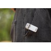 Olight Oclip Pro Stars & Stripes Edition 500 Lumens Clip