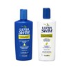 UltraSwim Dynamic Duo Repair Shampoo and Conditioner, 7 Fluid Ounce