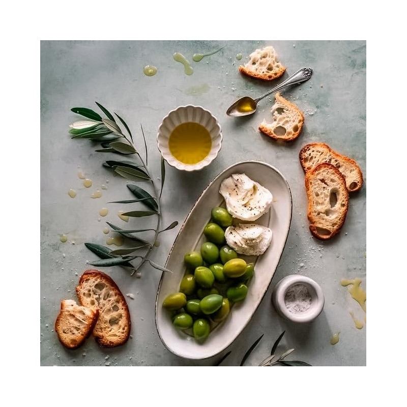 Aryaa Organic Aryaa Organic 100% First Cold Pressed Organic Extra