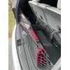 EACCESSORIES EA (Qty.2) Trunk Organizer Cargo Nets for Honda Pilot