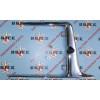 CARS 1954-1956 Buick, Accessory Gas Door Guard. Chrome