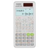 Casio fx-115ES Plus 2nd Edition – Advanced Scientific Calculator |