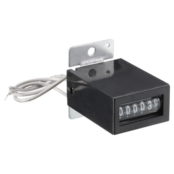 uxcell Electromagneti