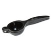 bar@drinkstuff Mexican Elbow Citrus Lemon Squeezer