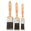 Purdy Monarch Elite Paint Brush Set - 3 Brushes