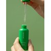 Tea Tree Control Cica Ampoule 30ml / 티트리 컨트롤 시카